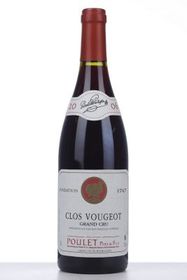 france-bourgogne-wine-clos-vougeot-2006